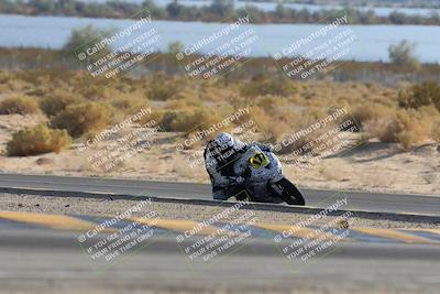 media/Nov-16-2024-CVMA (Sat) [[0e4bb1f32f]]/Race 9-Amateur Supersport Middleweight/